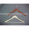 Different Models Can Repel Mothes Durable Kids Wooden Hanger